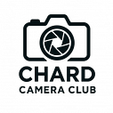 Chard Camera Club
