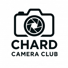Chard Camera Club