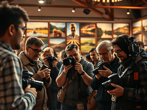 WCPF Inter Club DPIC 2026