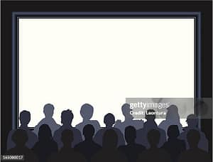 Show and Tell with Honiton Camera Club