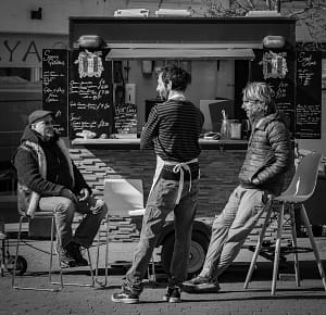 Competition 17th April 2025