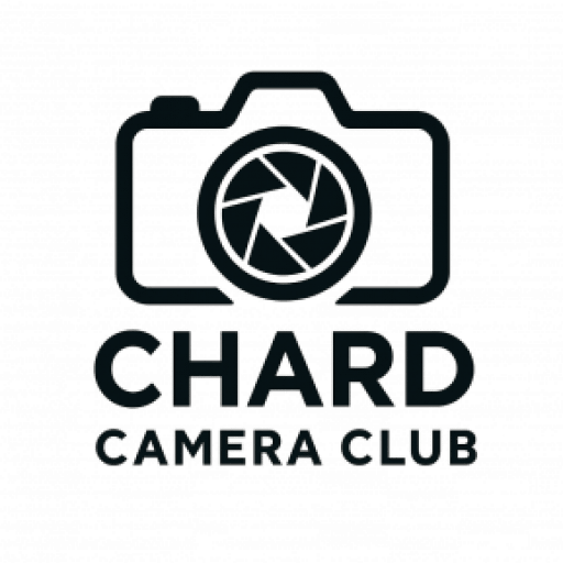 Chard Camera Club