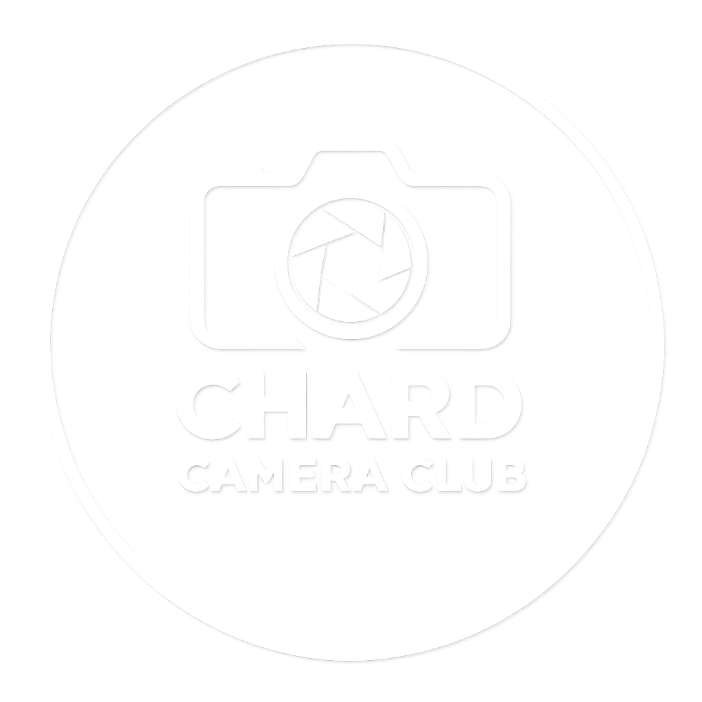 Chard Camera Club
