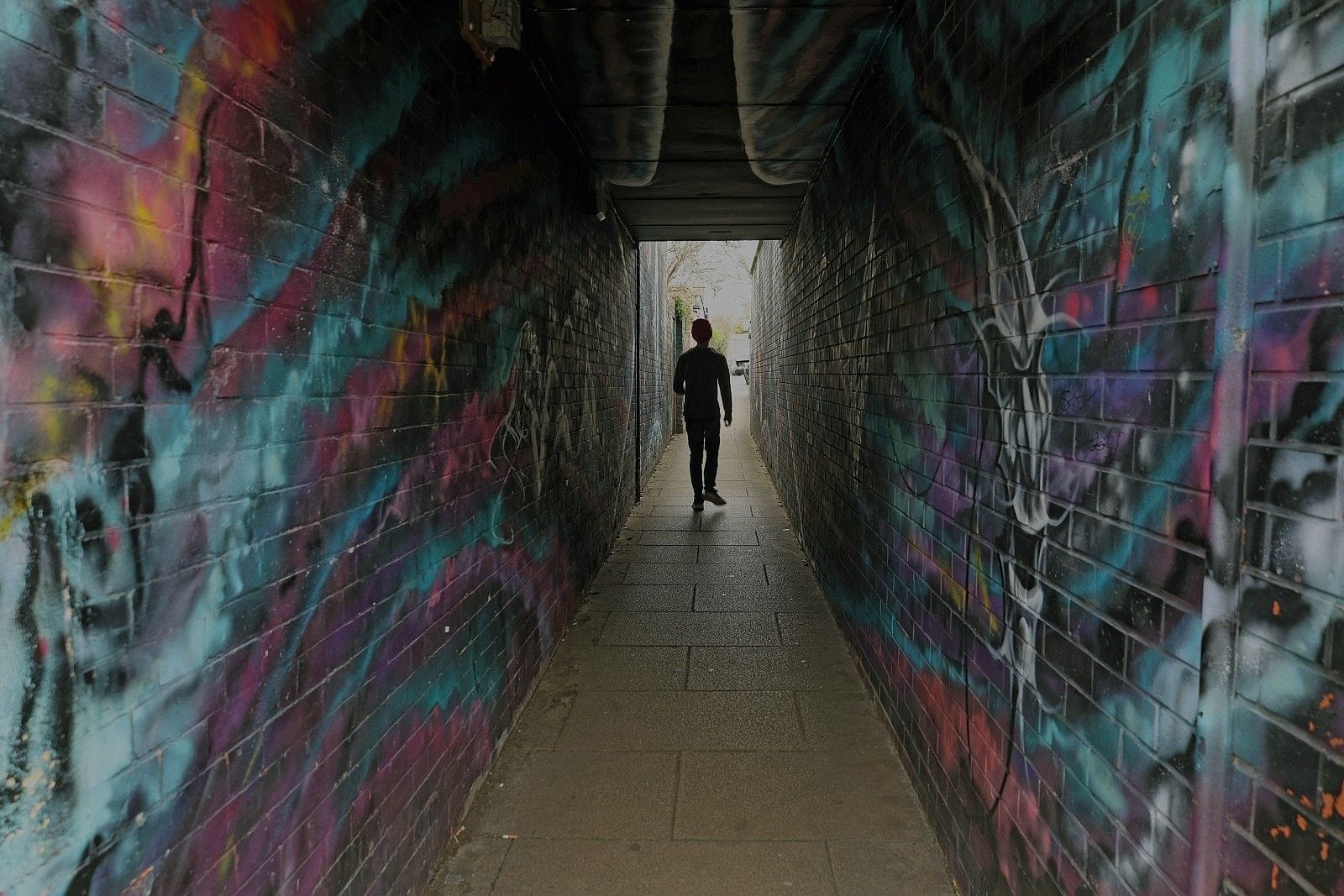 Lorraine Best
2nd Place - Print Landscape