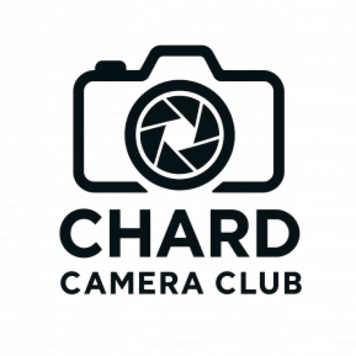 Chard Camera Club