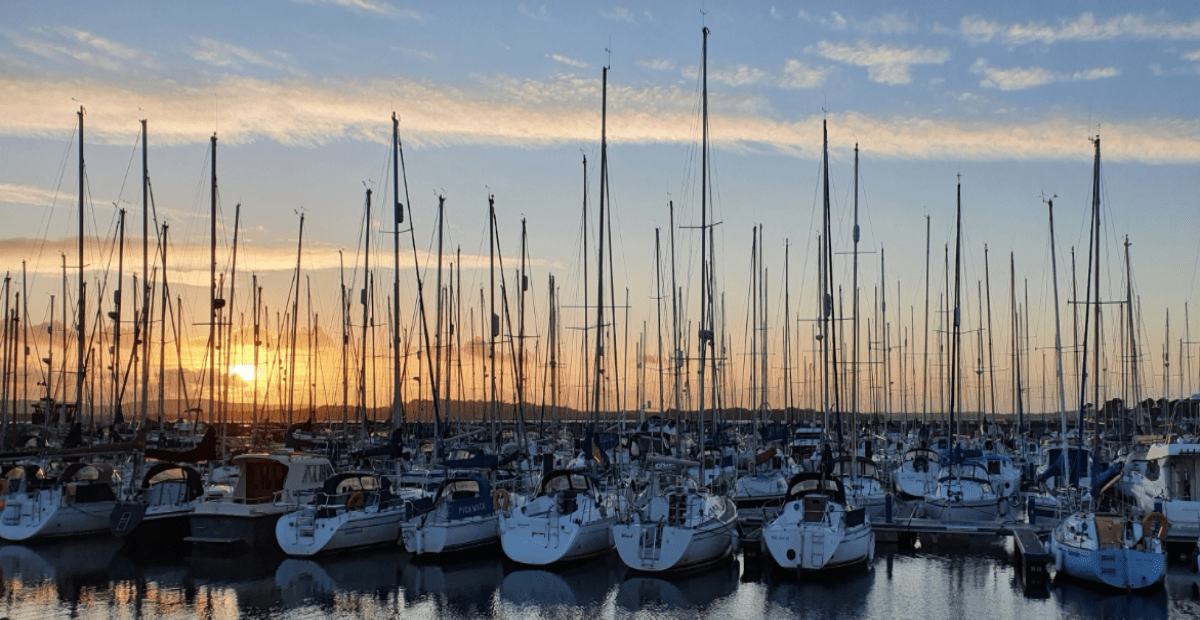 start of a new day 1200 x620