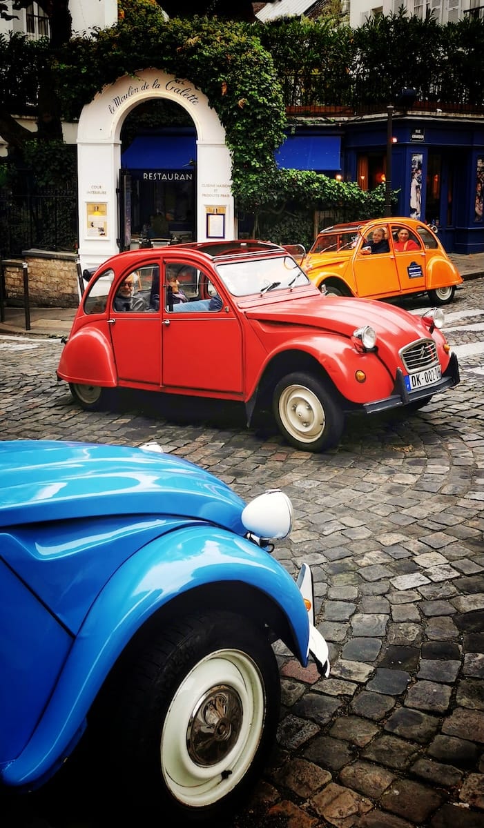 DPI - _La-Vie-En-2CV